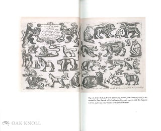 PROFITS FROM THE NURSERY: BOOKSELLERS DISCOVER CHILDREN'S BOOKS IN THE HAND-PRESS PERIOD