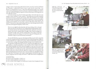 PAPERMAKER’S TEARS: ESSAYS ON THE ART AND CRAFT OF PAPER, VOL. 2