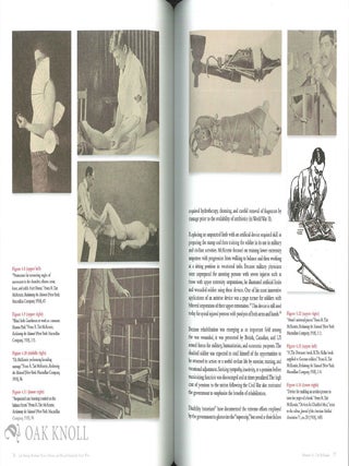 LIFE DURING WARTIME: PENN AT HOME AND ABROAD DURING THE GREAT WAR