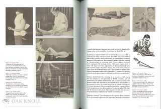 LIFE DURING WARTIME: PENN AT HOME AND ABROAD DURING THE GREAT WAR