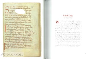 REACTIONS: MEDIEVAL/MODERN