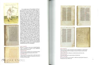 REACTIONS: MEDIEVAL/MODERN