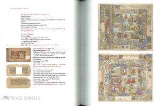 REACTIONS: MEDIEVAL/MODERN