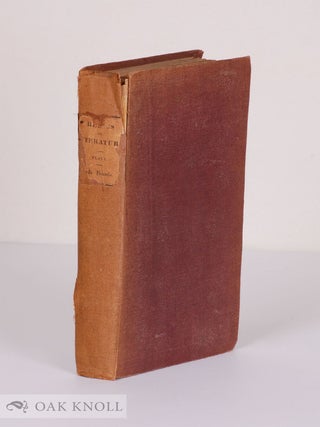 Order Nr. 139202 RELICS OF LITERATURE. Stephen Collet