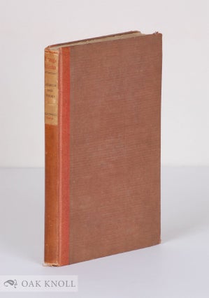 Order Nr. 139300 HENRY WADSWORTH LONGFELLOW. A SKETCH OF HIS LIFE. Charles Eliot Norton