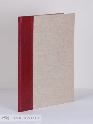 Order Nr. 139418 OGHAM. Eileen Hogan