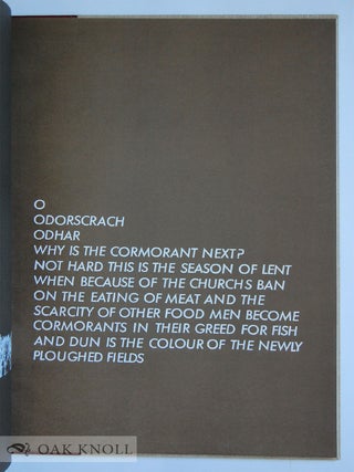 OGHAM.