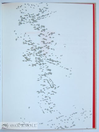 OGHAM.