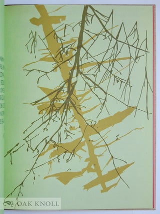 OGHAM.