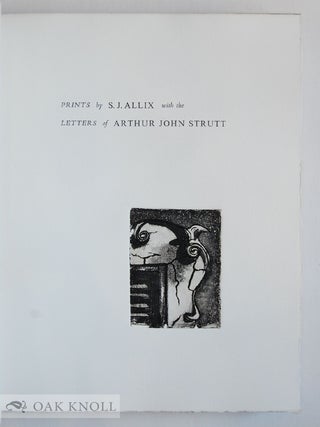 A SOUTH ITALIAN JOURNEY.