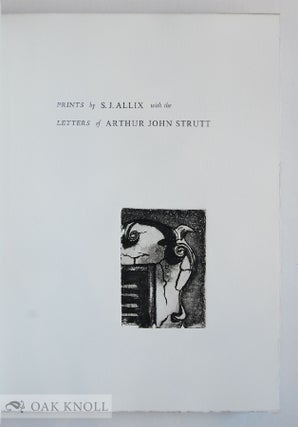 A SOUTH ITALIAN JOURNEY.