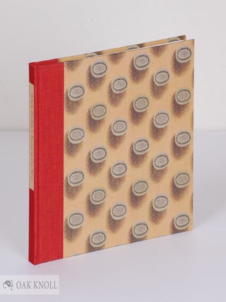 Order Nr. 139555 WHILE DADDY'S AWAY AT WAR. Douglas Percy Bliss