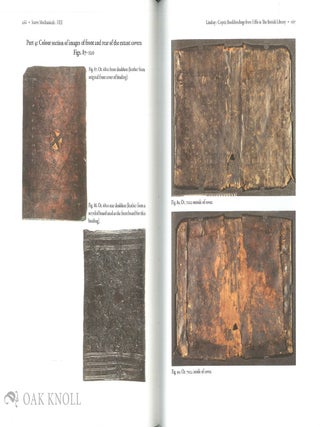 SUAVE MECHANICALS: ESSAYS ON THE HISTORY OF BOOKBINDING, VOLUME 8