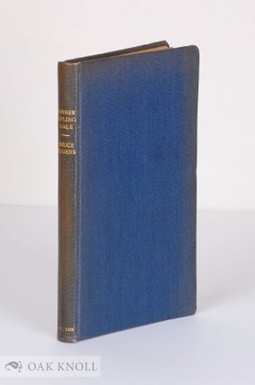 Order Nr. 139601 FIRST EDITIONS, INCLUDING THE FINE COLLECTION OF RUDYARD KIPLIN FORMED BY PAUL...