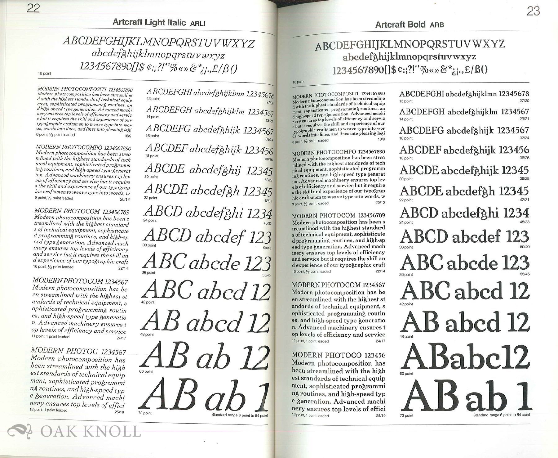 Script Serif Types SERIF with SERIF & SQUARE SERIF with SANS SERIF with DECORATIVE & SCRIPT