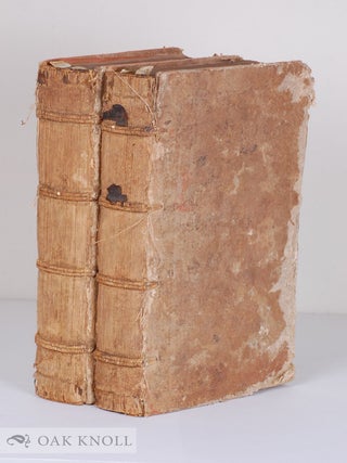 Order Nr. 139623 OPERA DIVI HIERONYMI STRIDONIENSIS, ECCLESIÆ DOCTORIS. Marianus Victorius Saint...