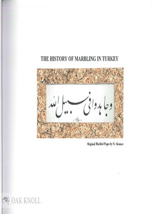 2 MASTERS FROM TURKEY.