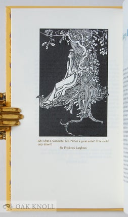 AUBREY BEARDSLEY.