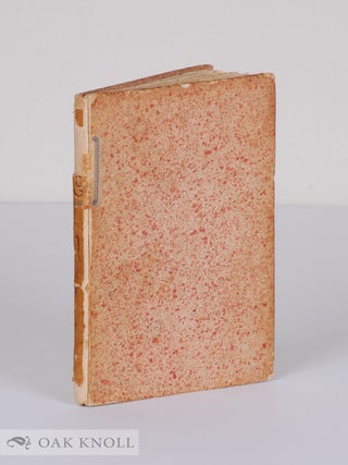 Order Nr. 139899 POESIE DI LUIGI CERETTI MODANESE. Luigi Ceretti