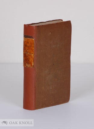 Order Nr. 139914 THE POEMS OF S.T. COLERIDGE. Samuel Taylor Coleridge