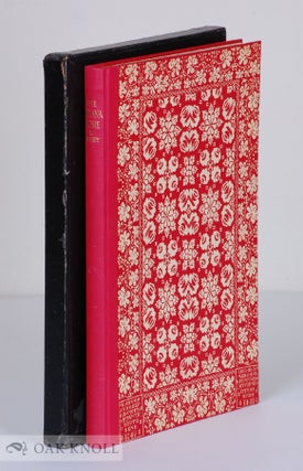 Order Nr. 139956 THE INDIANA HOME. WITH PICTURES BY FRANKLIN BOOTH AND BRUCE ROGERS. Logan Esarey
