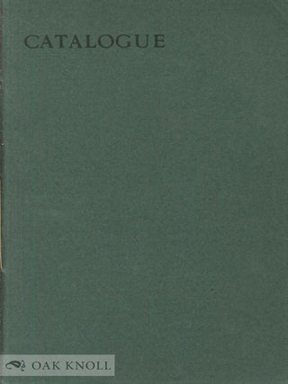 Order Nr. 140096 ISABELLA STEWART GARDNER MUSEUM FENWAY COURT