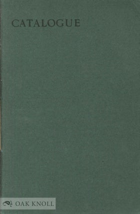 Order Nr. 140096 ISABELLA STEWART GARDNER MUSEUM FENWAY COURT