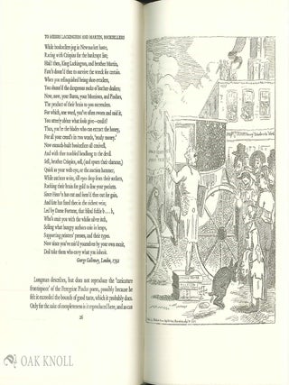 TRADE TOKENS OF BRITISH AND AMERICAN BOOKSELLERS & BOOKMAKERS.