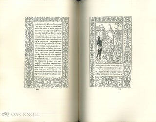 GEOFROY TORY, PAINTER AND ENGRAVER: FIRST ROYAL PRINTER: REFORMER OF ORTHOGRAPHY AND TYPOGRAPHY UNDER FRANCOIS I., AN ACCOUNT OF HIS LIFE AND WORKS.