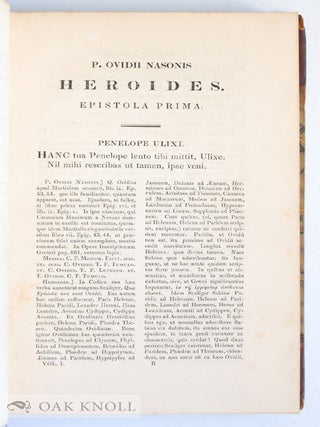 OPERA.