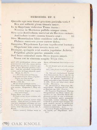 OPERA.