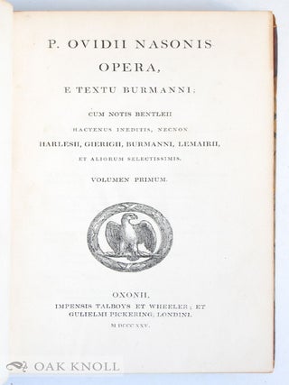 OPERA.
