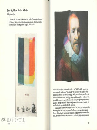 THE CODEX PAPERS: VOLUME 4