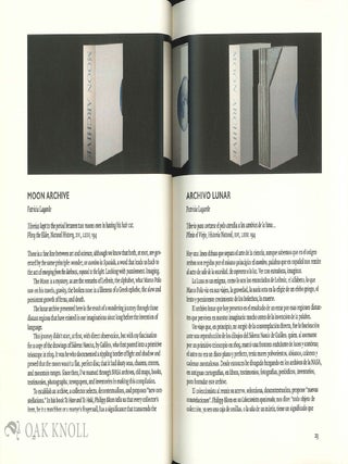 THE CODEX PAPERS: VOLUME 4
