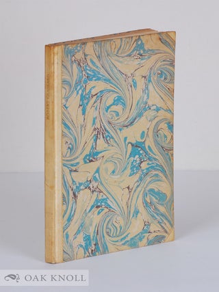 Order Nr. 140403 ROBERT GUISKARD HERZOG DER NORMÄNNER. Heinrich Von Kleist