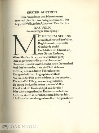 ROBERT GUISKARD HERZOG DER NORMÄNNER.