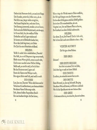 ROBERT GUISKARD HERZOG DER NORMÄNNER.