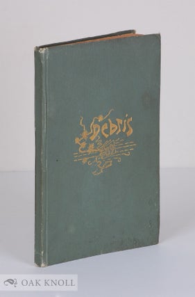 Order Nr. 140407 DEBRIS