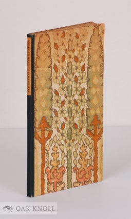 Order Nr. 140641 A CHRISTMAS EVE FAMILY STORY. Charles Dalton