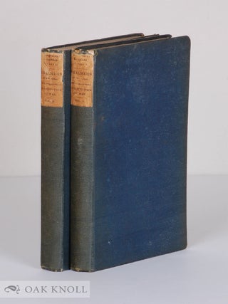 Order Nr. 140652 ON THE POWER, WISDOM AND GOODNESS OF GOD AS MANIFESTED IN THE ADAPTATION OF...