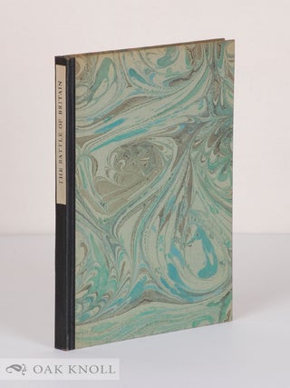 Order Nr. 140678 ESSAYS OF FRANCIS BACON, LORD VERULAM. Francis Bacon