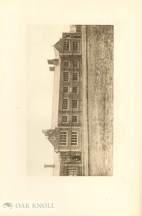 BOARD OF LADY MANAGERS OF THE LOUISIANA PURCHASE EXPOSITION AUTHORIZED BY ACT OF CONGRESS MARCH III MDCCCCI.