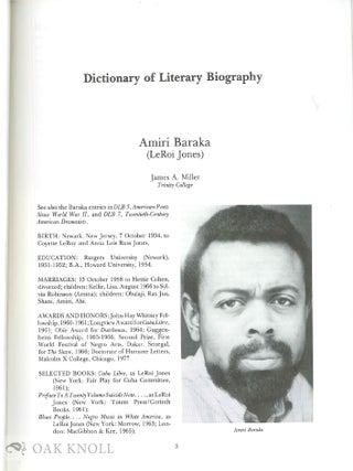 THE BEATS: LITERARY BOHEMIANS IN POSTWAR AMERICA.