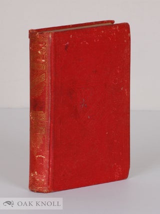 Order Nr. 140966 THE WONDERS OF ENGRAVING. Georges Duplessis