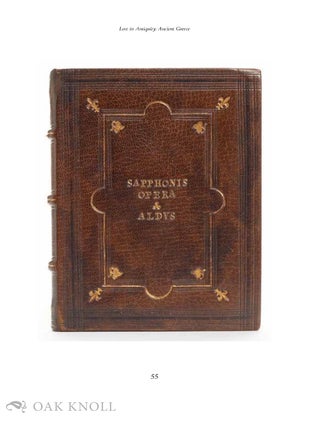 IMAGINARY BOOKS: LOST, UNFINISHED, AND FICTIVE WORKS FOUND ONLY IN OTHER BOOKS