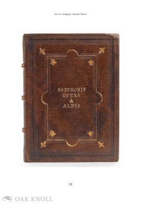 IMAGINARY BOOKS: LOST, UNFINISHED, AND FICTIVE WORKS FOUND ONLY IN OTHER BOOKS