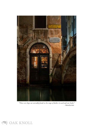 IMAGINARY BOOKS: LOST, UNFINISHED, AND FICTIVE WORKS FOUND ONLY IN OTHER BOOKS