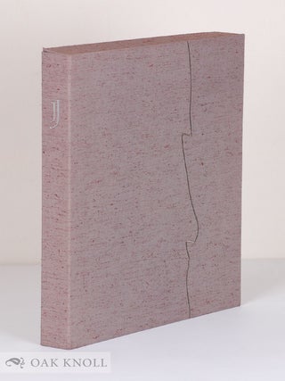 Order Nr. 141347 THE EPIPHANIES. Susan Weil, Marjorie Van Dyke