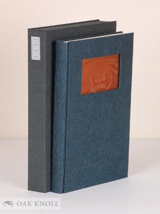 Order Nr. 141353 AMOUR & ARMOR. Michael Kuch
