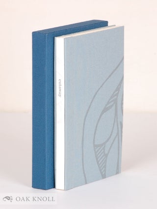 Order Nr. 141355 CUTAWAY. Sarah Bryant